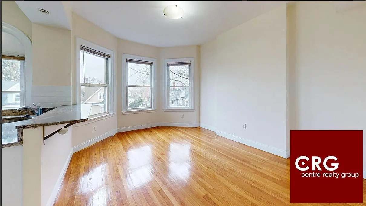 2 bed, 2.0 bath, $3,600 — Photo 4