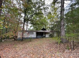 1139 Calhoun Trl, Rutherfordton, NC 28139