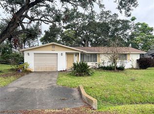 424 Cabana Rd, Venice, FL 34293