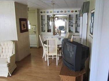 3rd image of 783 Londra Dr