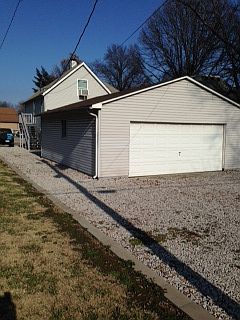 4th image of 2620 E 24th St