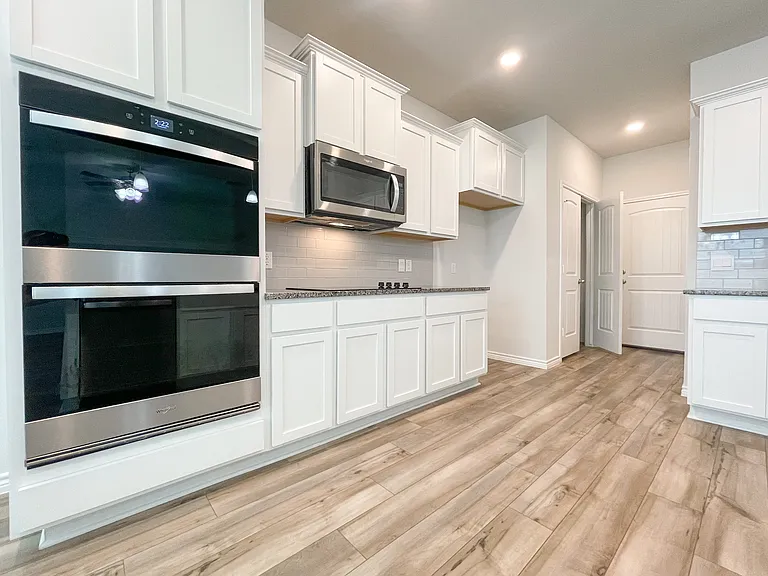 5700 Foggy Lagoon Dr — Photo 17