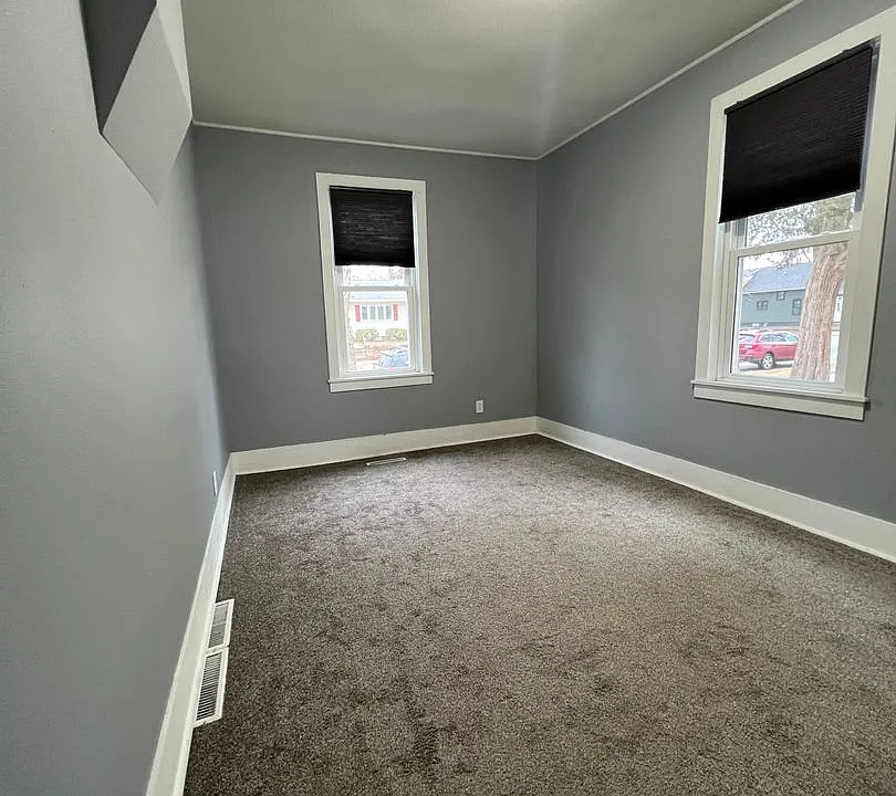1326 Mississippi St