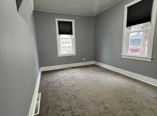 1326 Mississippi St, La Crosse, WI 54601