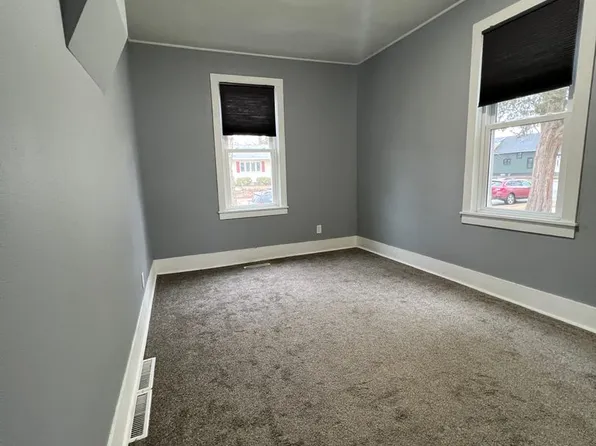 1326 Mississippi St, La Crosse, WI 54601