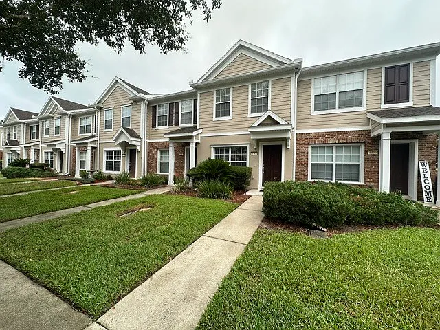 6592 Arching Branch Cir — Photo 2