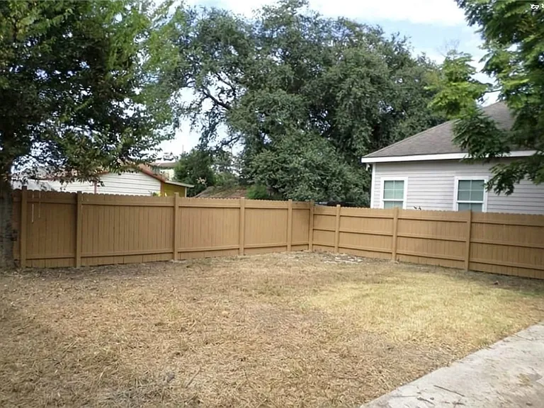 4011 Clematis St #4011 — Photo 9