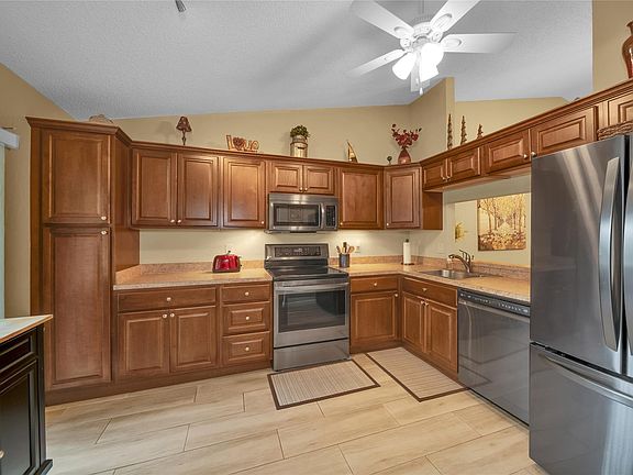 3rd image of 3777 NW 35th Street #3777