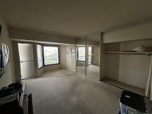 5th image of 6363 Christie Ave APT 316