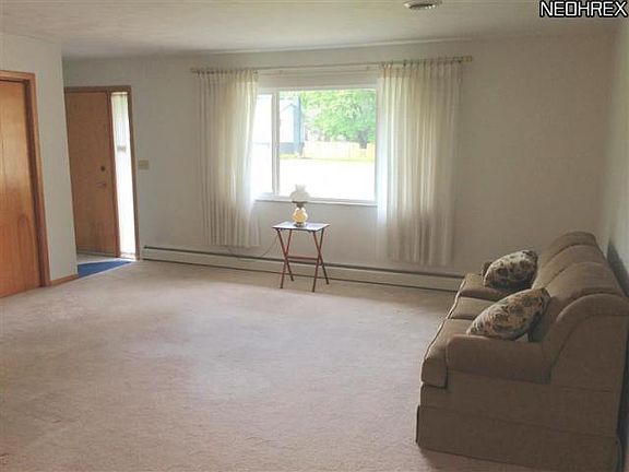4th image of 3646 S Sunnyfield Dr