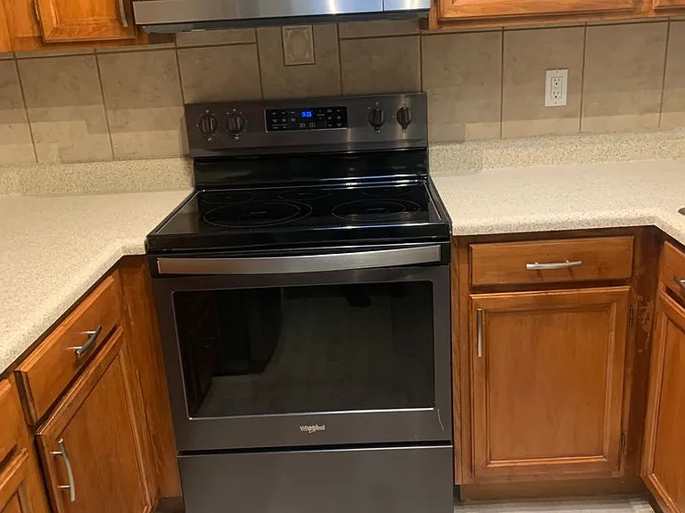 10148 E Chevelon St — Photo 12