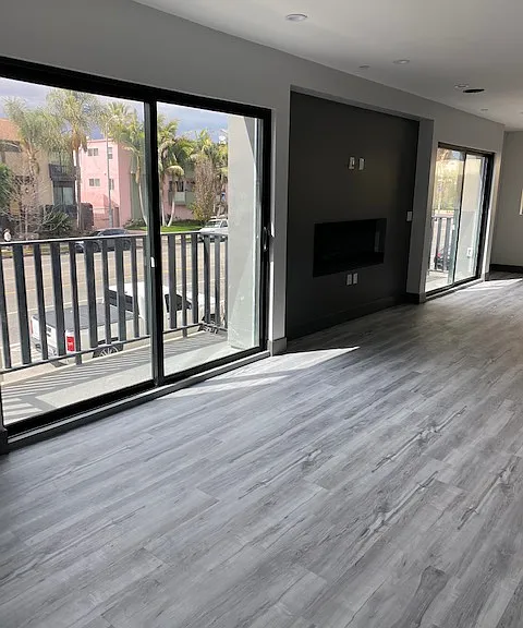4930 Laurel Canyon Blvd #203 — Photo 12