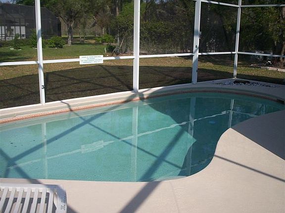2nd image of 4323 Creekside Blvd