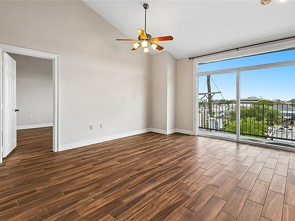 3rd image of 3456 Cleary Ave Ste 504