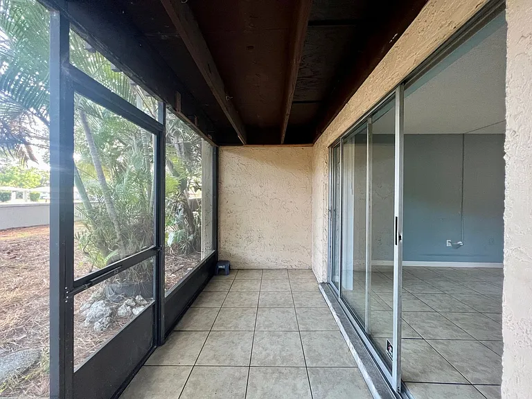 2740 Hidden Lake Blvd #A — Photo 15