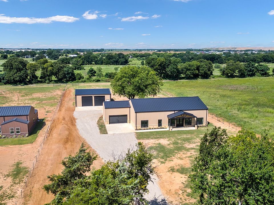 1st image of 4266 County Road 204