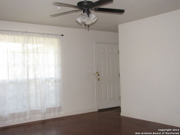 3rd image of 3128 Douglas Fir Dr