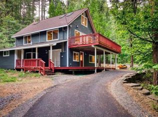 2942 Highway 4, Arnold, CA 95223