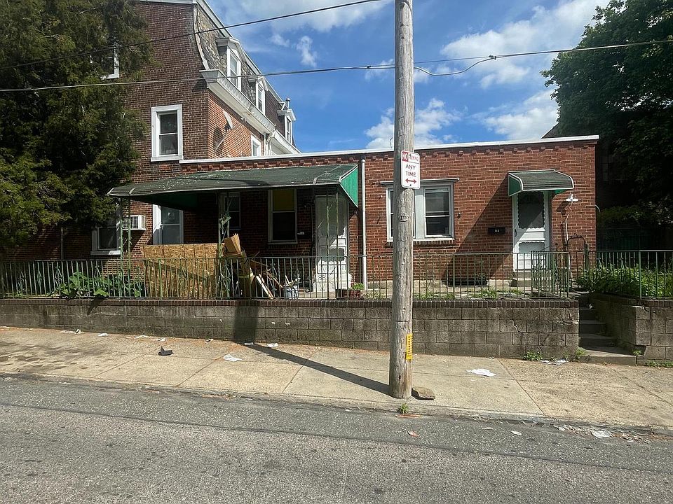 1st image of 1550 Ruan St