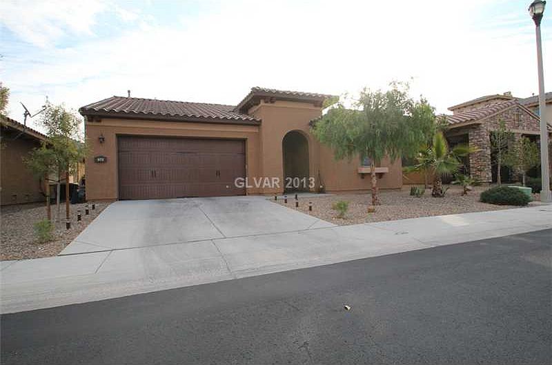 1st image of 972 W Via Canale Dr