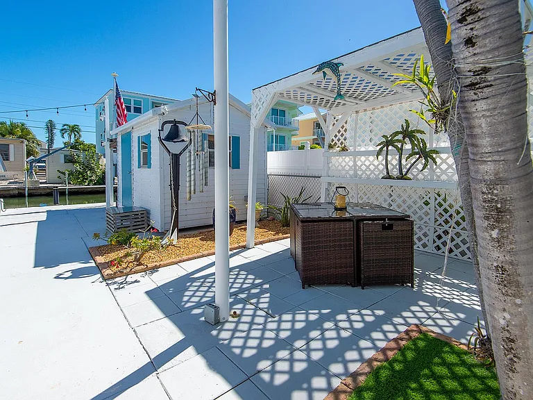 524 81st Street Ocean St — Photo 26