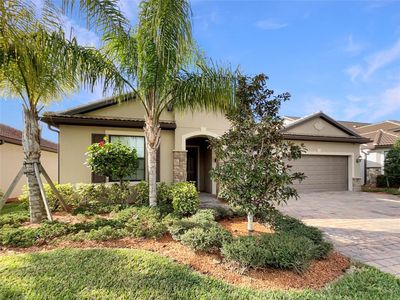 744 SE Villandry Way, Port Saint Lucie, FL, 34984