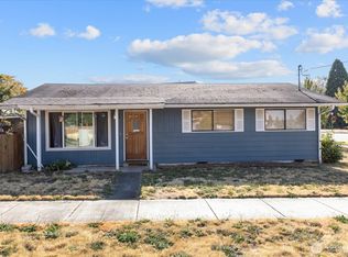 104 Columbia Ave, Marysville, WA