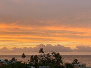 F8 Calle Isaura Reyes Sun Sea Vlg, Vega Alta, PR 00692