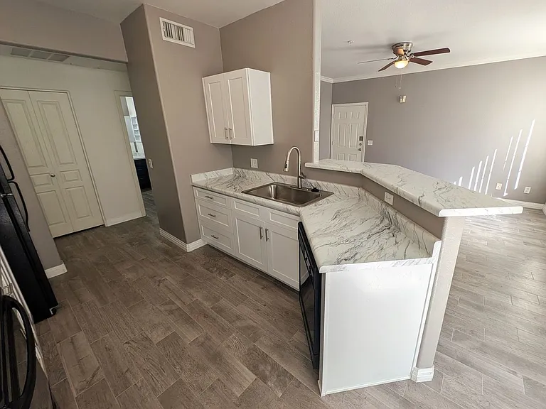 1941 S Pierpont Dr #1090 — Photo 11