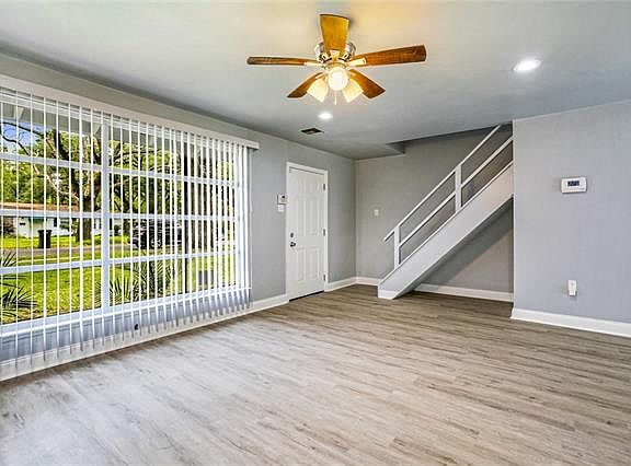 4th image of 103 Kingston Ct