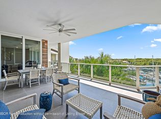 2720 Donald Ross Rd APT 512, Palm Beach Gardens, FL 33410