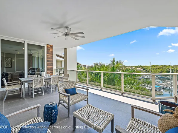 2720 Donald Ross Rd APT 512, Palm Beach Gardens, FL 33410