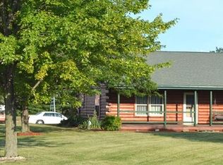 5412 Waterville Monclova Rd, Monclova, OH 43542