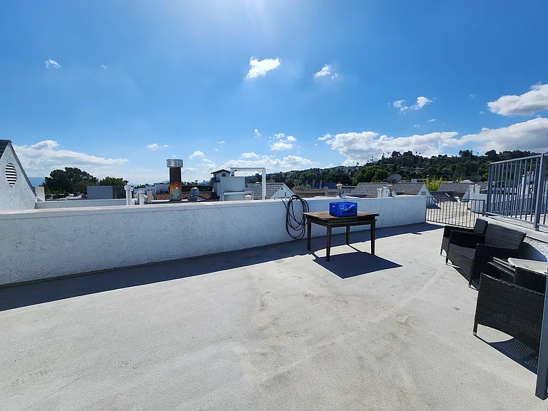 4401 Sepulveda Blvd #111 — Photo 68