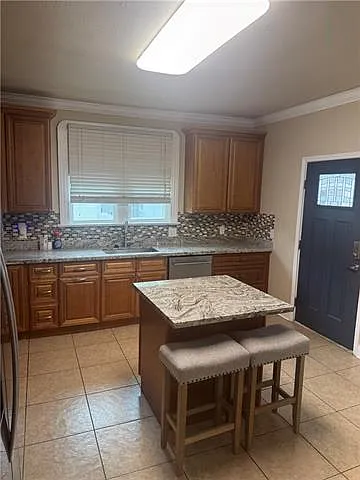 3131 Nashville Ave — Photo 7