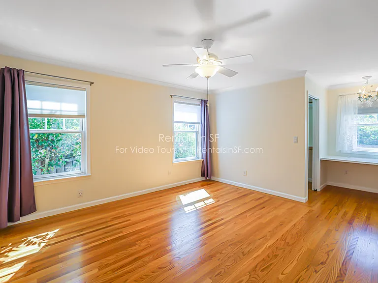 1677 Holly Ave — Photo 21