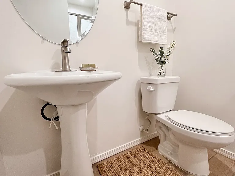 3434 N Longview Ave #11 — Photo 27