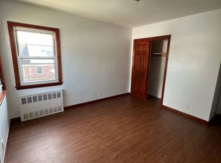 70-11 164th Street #FL 2ND, Flushing, NY 11365