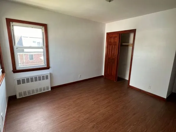 70-11 164th Street # Fl 2nd, Flushing, NY 11365