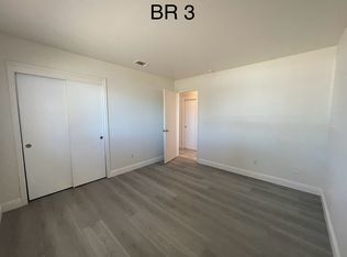 115 Decathlon Cir, Sacramento, CA 95823