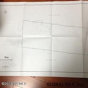 2nd image of 1334 BAY Road