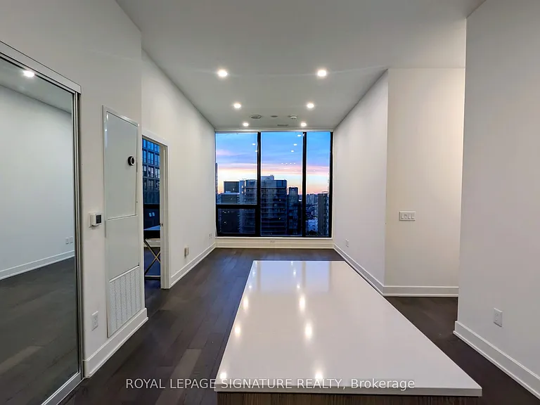 15 Mercer St #4104 — Photo 9