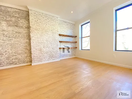 Rented by PadRabbit LLC | media 9