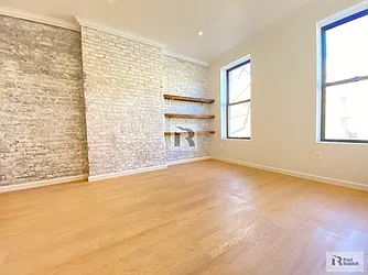 Rented by PadRabbit LLC