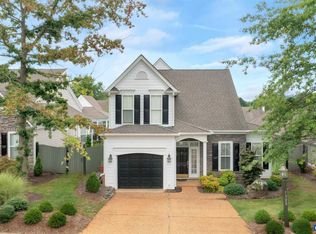 1328 Stonegate Ct, Crozet, VA 22932
