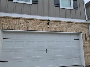 7490 Knoll Hollow Rd, Lithonia, GA 30058