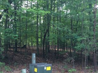 Golf Course Cir, Murphy, NC 28906