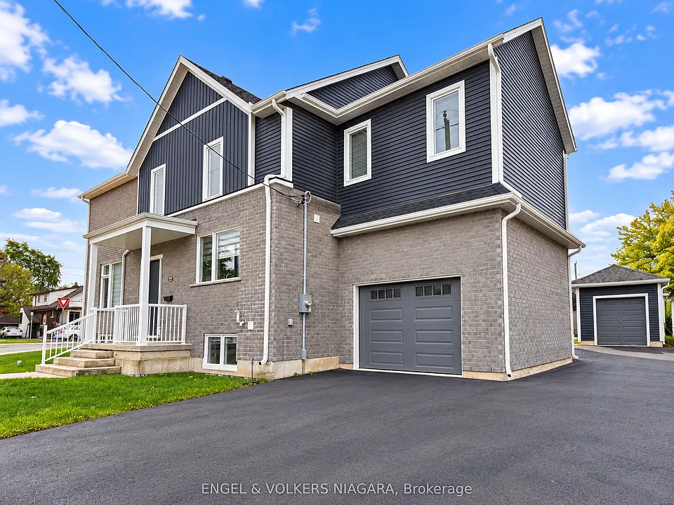 4499 4th Ave
