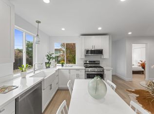 335 Monterey St, Brisbane, CA 94005