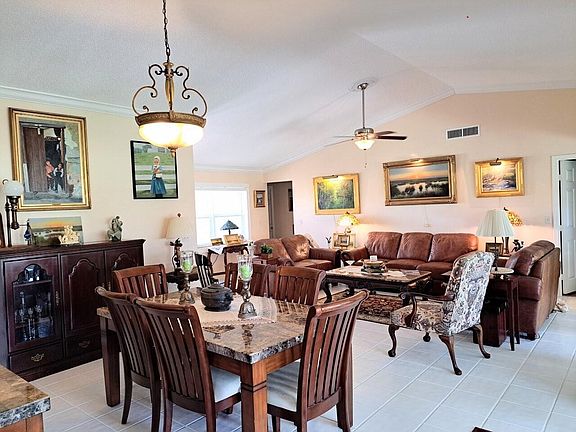 5th image of 10645 Green Trail Drive S